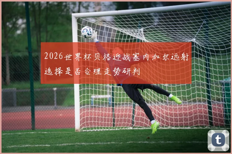 2026世界杯贝格迎战塞内加尔远射选择是否合理走势研判